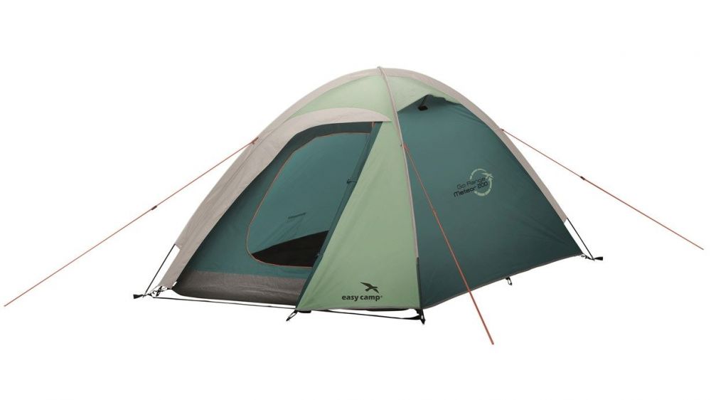 

Палатка Easy Camp Meteor 200