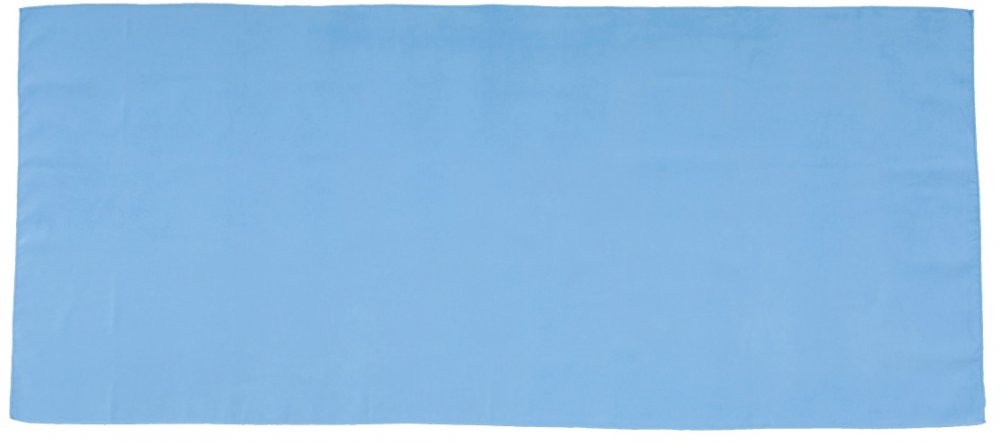 

Полотенце Swans Blue SA-26