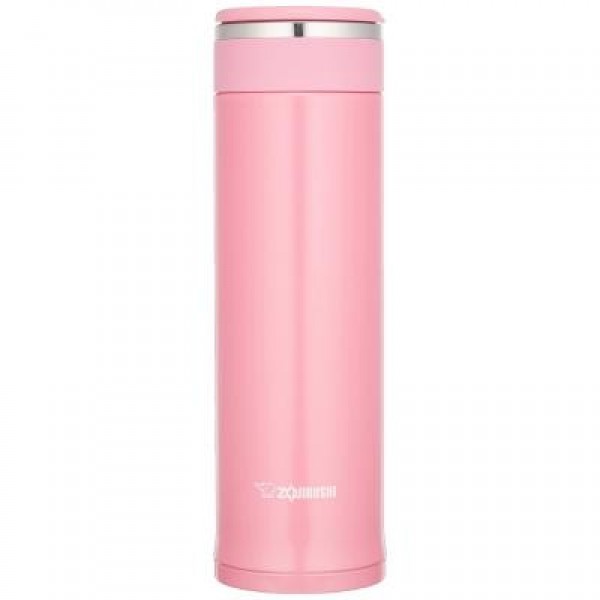 

Термокружка Zojirushi SM-JD48PA 0.48 л розовый (1678.03.41)