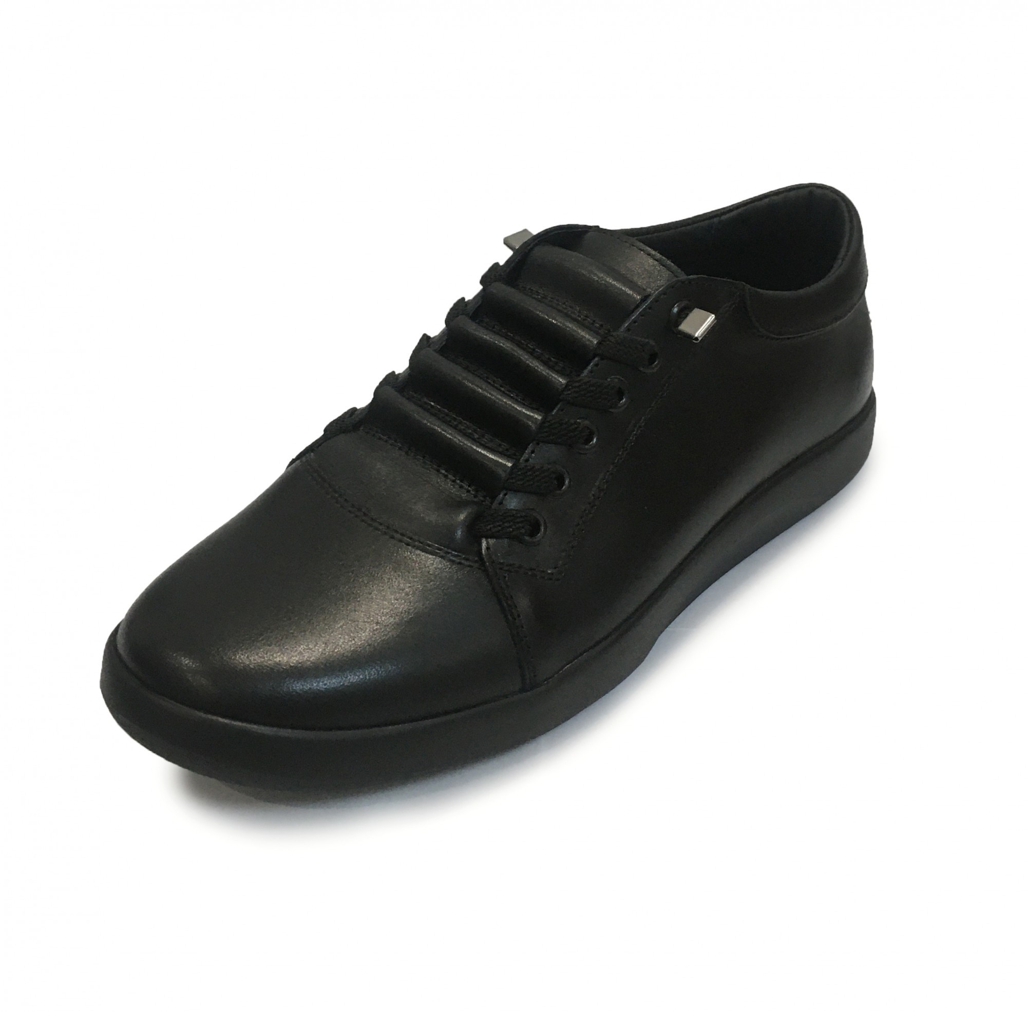 

Туфли Savas 171-10 45 Черный