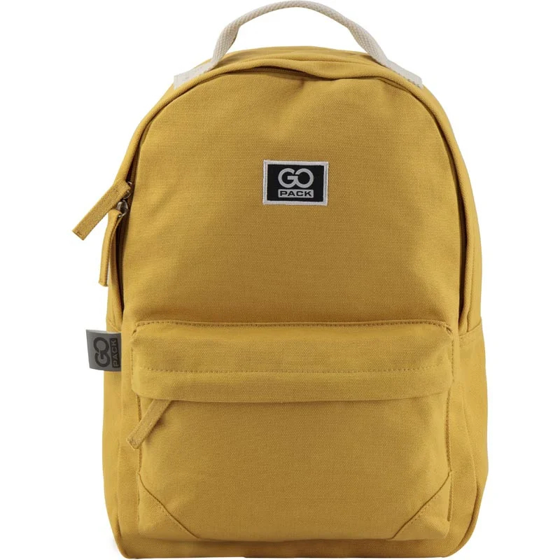 

Рюкзак GoPack GO19-147M-4