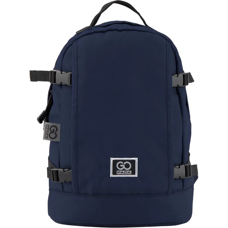 

Рюкзак GoPack GO19-148S-2