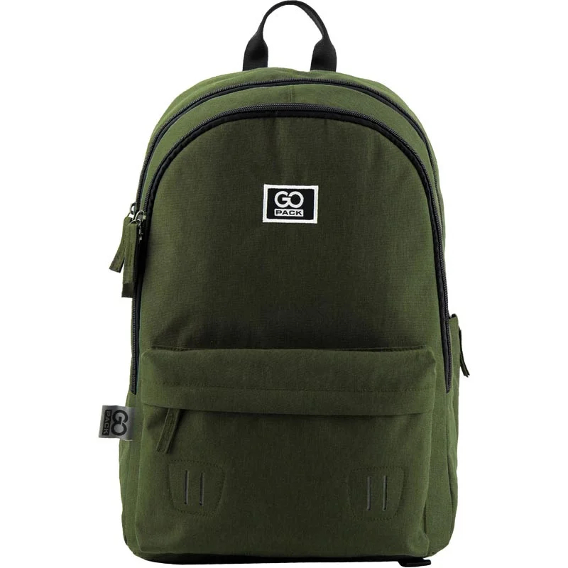 

Рюкзак GoPack GO19-140L-2