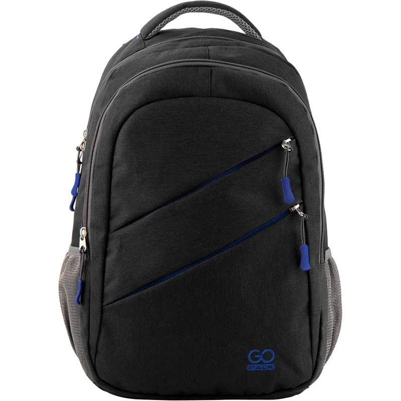 

Рюкзак GoPack GO19-110XL-2
