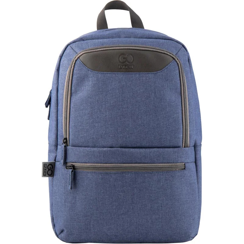 

Рюкзак GoPack GO19-119S-3