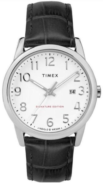 

Мужские наручные часы Timex Tx2r64900