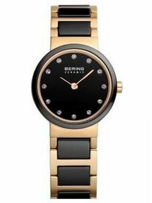 

Женские наручные часы Bering 10725-741