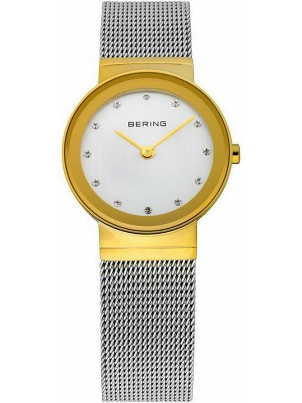 

Женские наручные часы Bering 10126-001