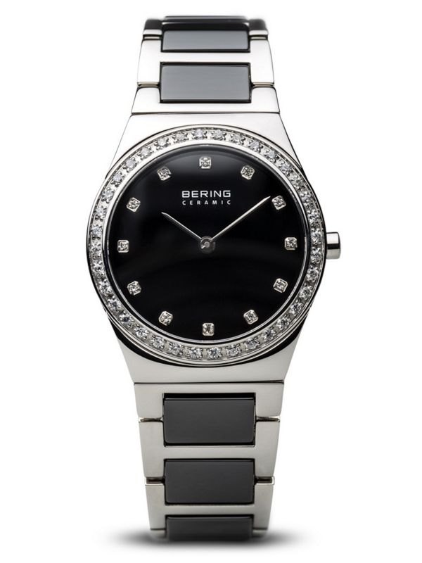 

Женские наручные часы Bering 32430-742