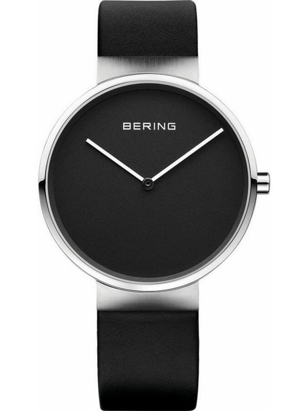 

Женские наручные часы Bering 14539-402