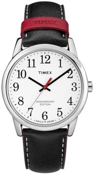 

Мужские наручные часы Timex Tx2r40000