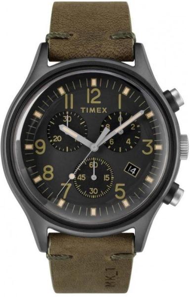 

Мужские наручные часы Timex Tx2r96600