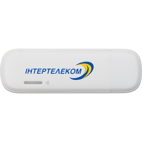 

USB CDMA роутер Huawei EC315 WIFI для Интертелеком