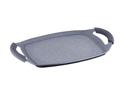 

Противень-гриль Home edition 36X24 см San ignacio SG-6106
