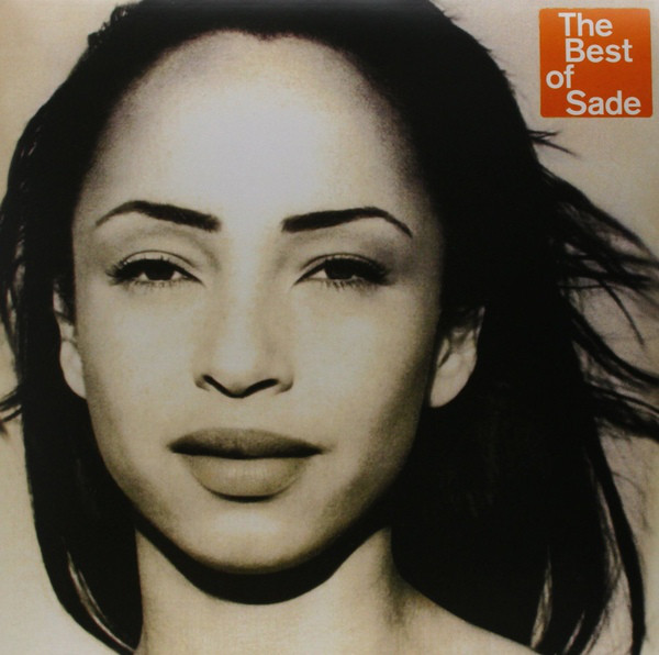 

Виниловая пластинка SADE THE BEST OF SADE (EAN 0888751805910)