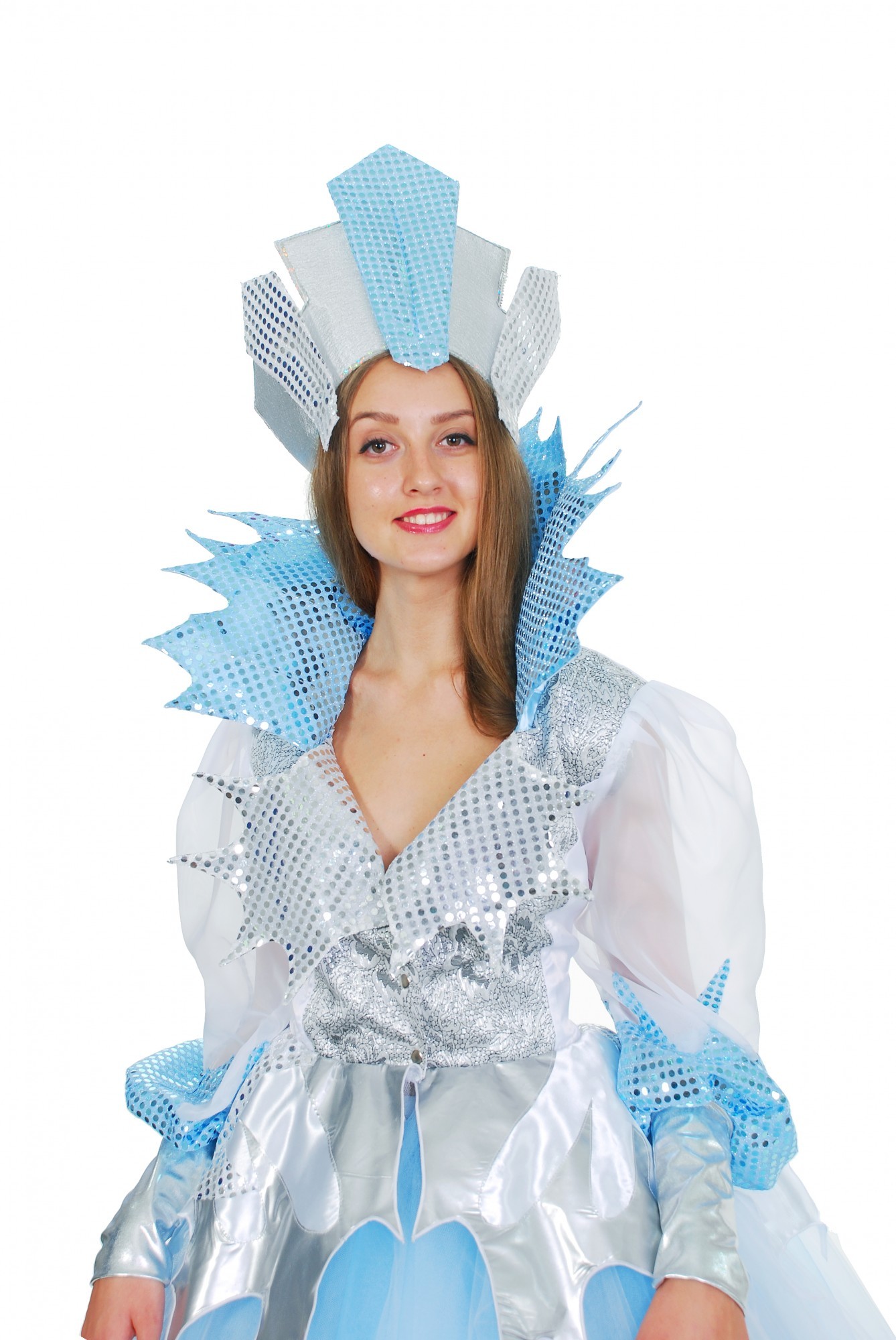 «Carnival Costumes»