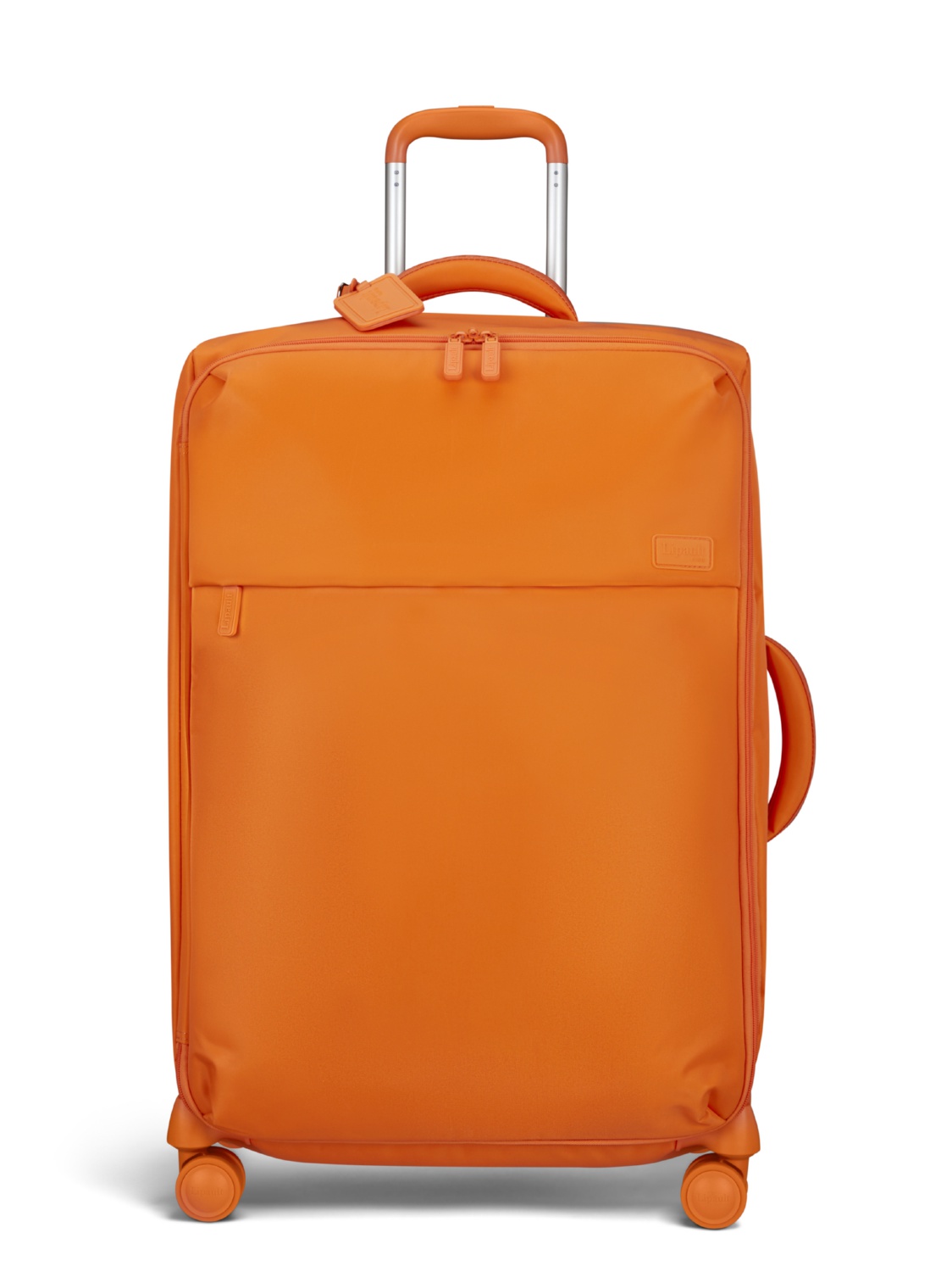 Чемодан 70 См Lipault PLUME ORANGE 70x46x31 P91*96003 – низкие цены ...