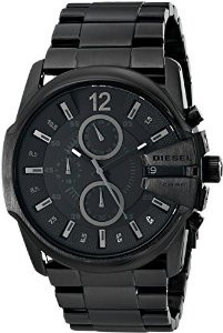 

Мужские часы Diesel DZ4180