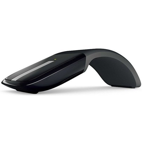 

Мышка Microsoft ARC Touch (RVF-00056)