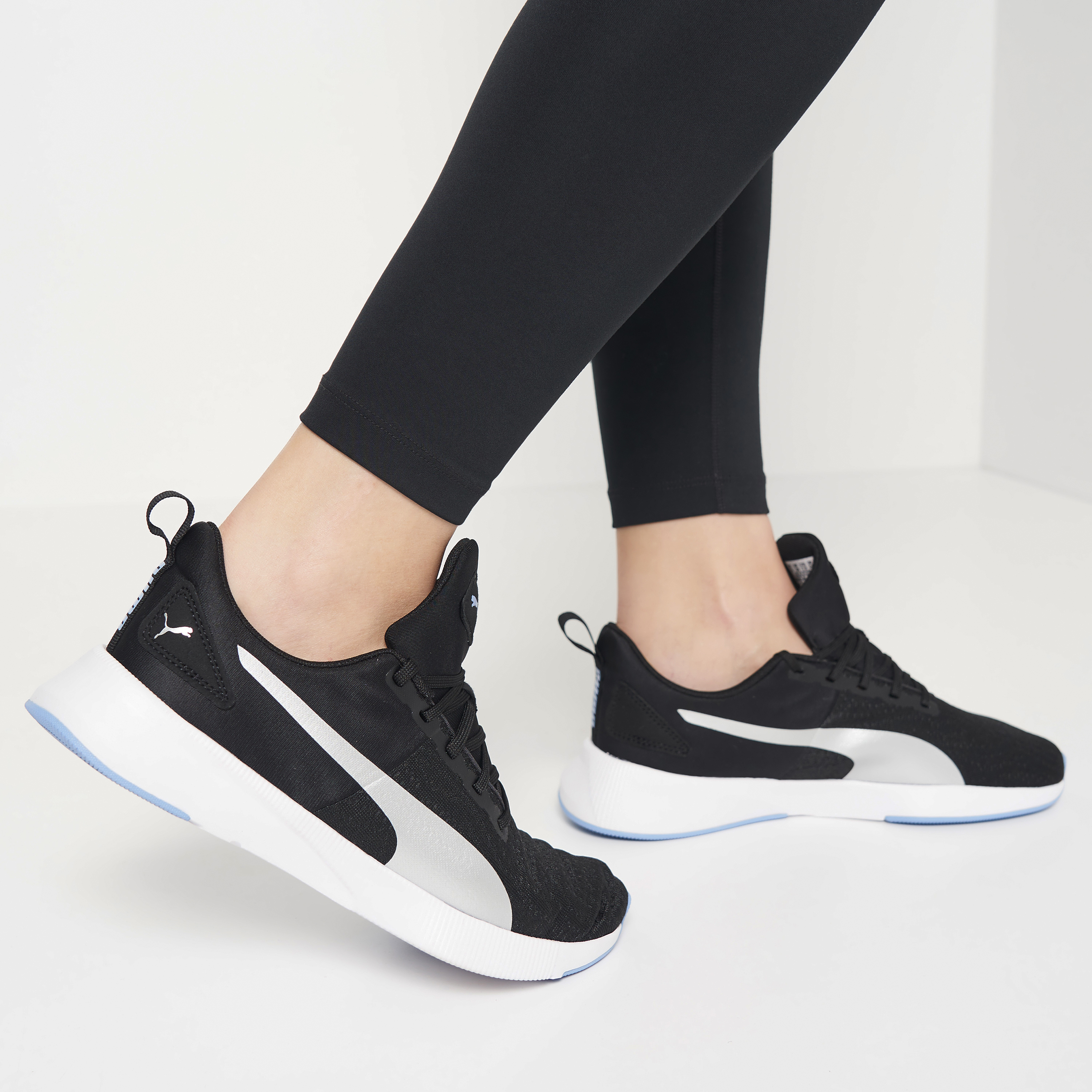 Puma original femme sale