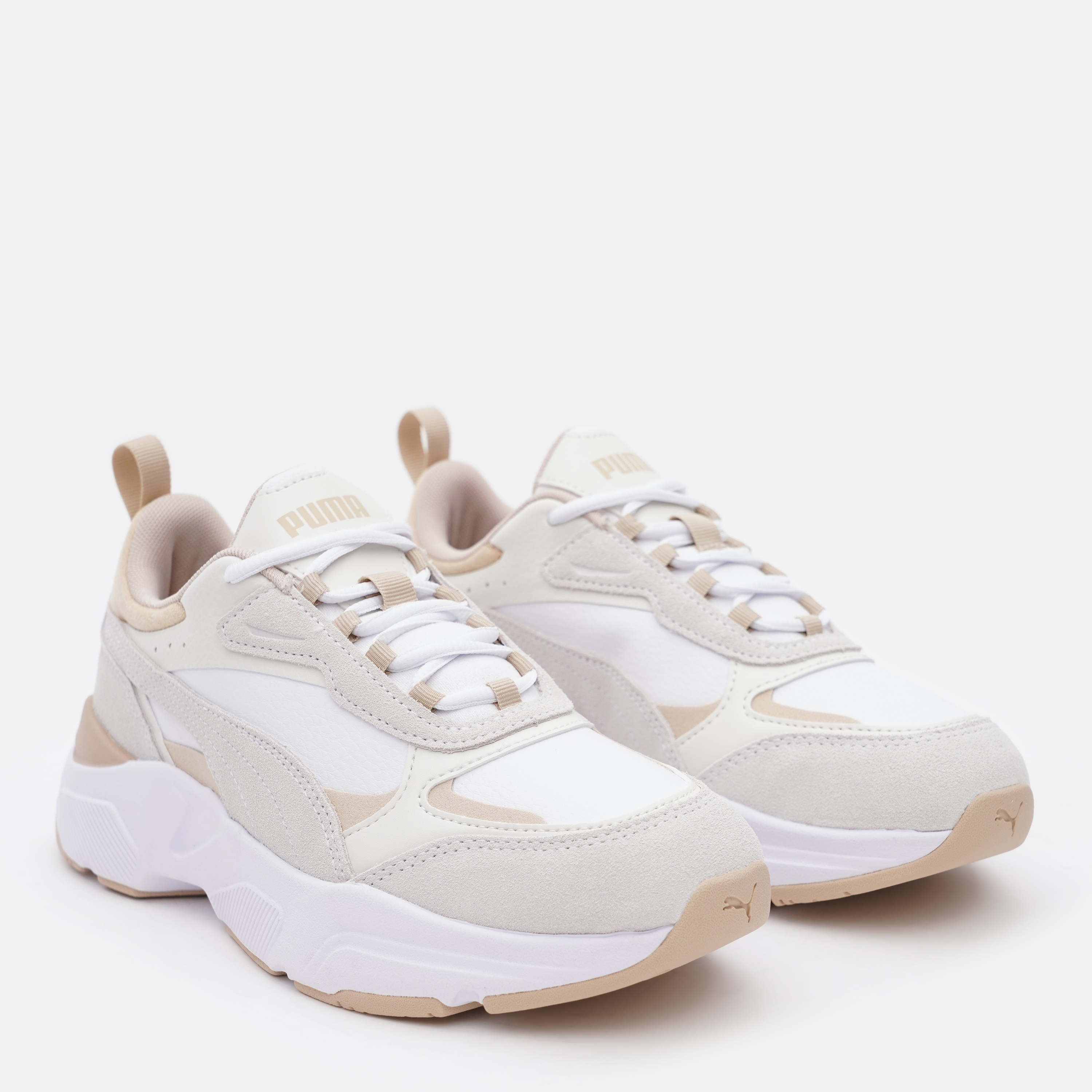 Puma prime outlet thunder