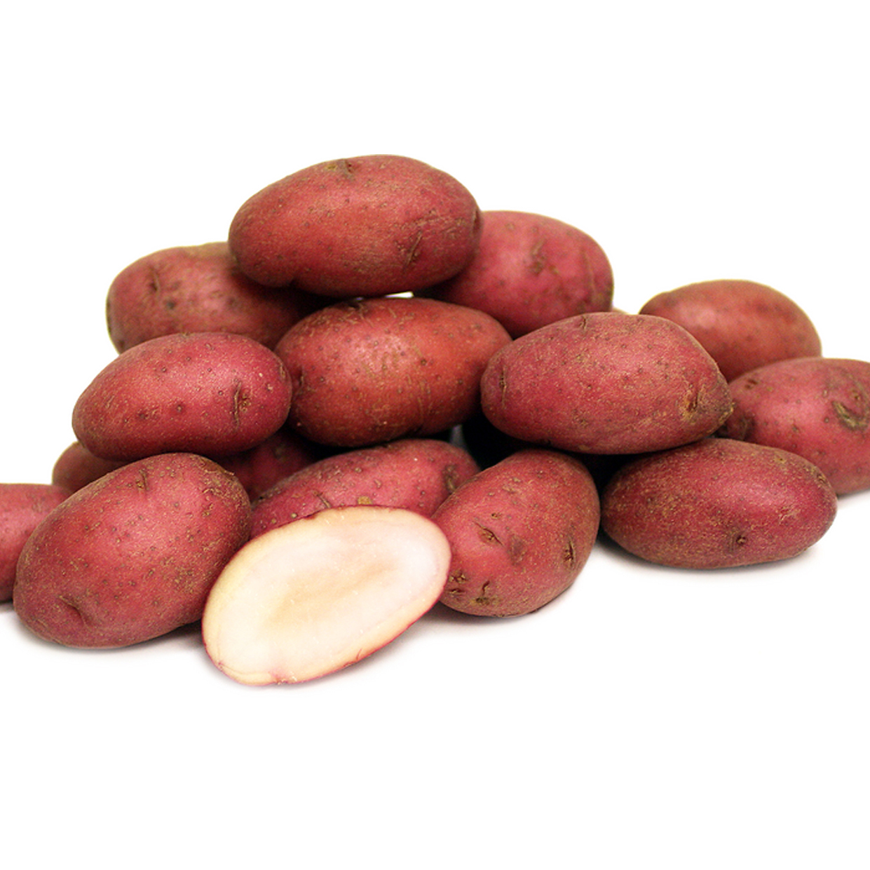 Семена картофеля на посадку по выгодной цене, купить в ROZETKA. Заходите -мы всегда Вам рады.