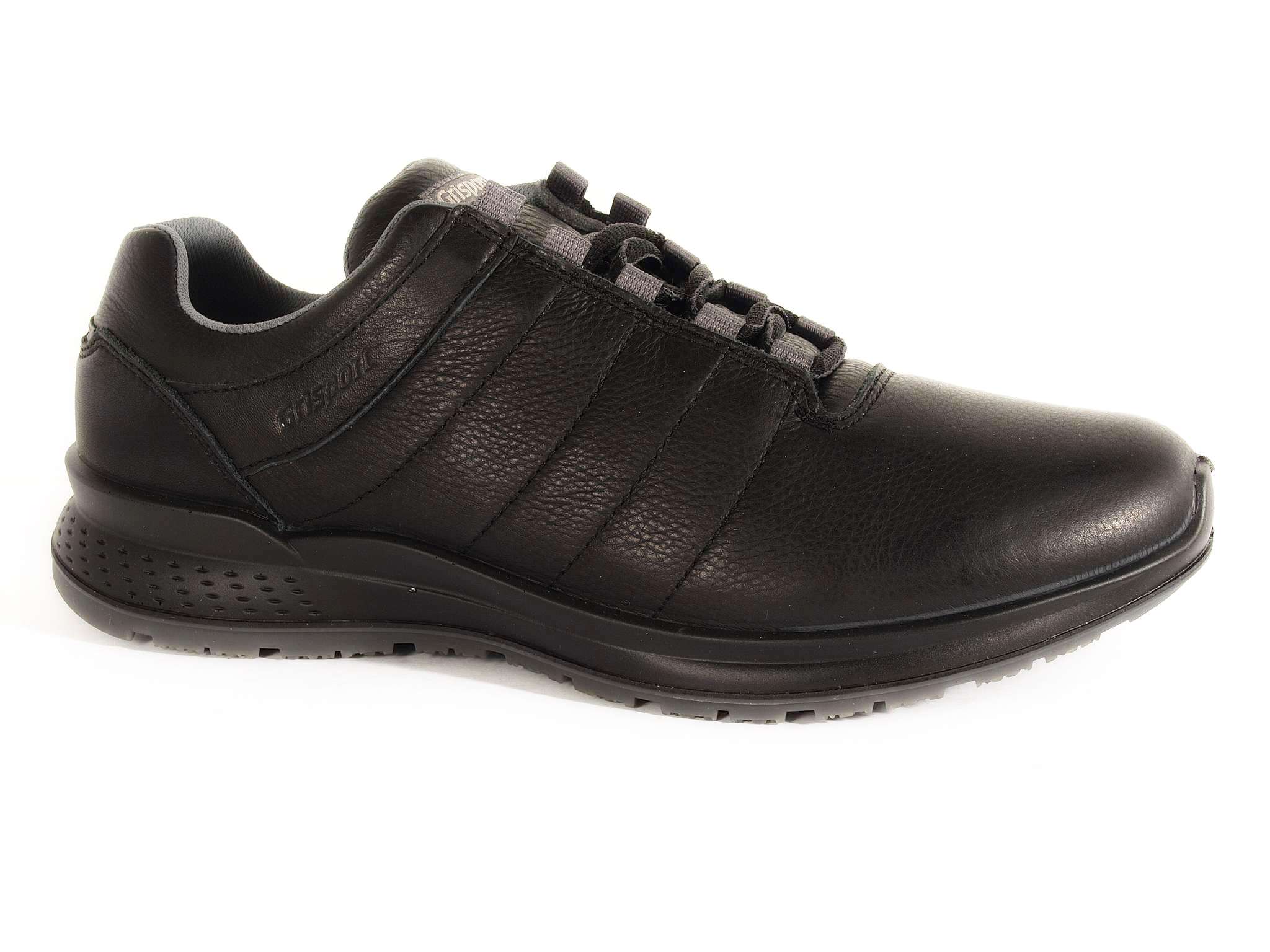 

Кроссовки GRISPORT 42821A50 46 Черный