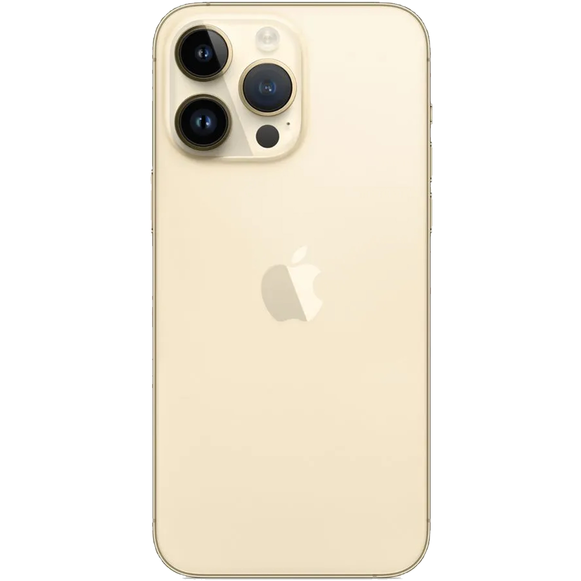 Муляж Dummy Model iPhone 14 Pro Max Gold (ARM64100) – фото, отзывы,  характеристики в интернет-магазине ROZETKA от продавца: MGBT | Купить в  Украине: Киеве, Харькове, Днепре, Одессе, Запорожье, Львове