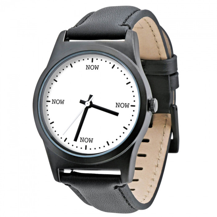 

Часы Ziz Time is now с дополнительным ремешком SKL22-156341