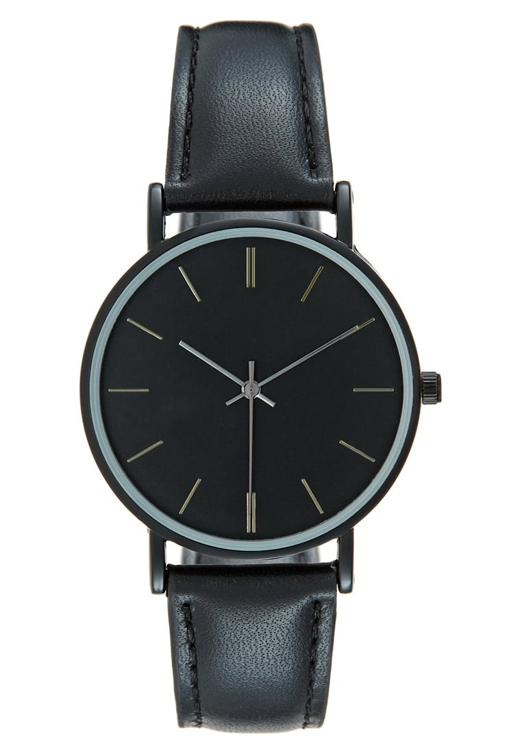 

Жіночий годинник KIOMI K4451EA1D Black SKL35-188646