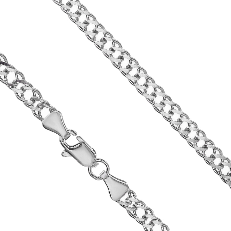 

Цепь Рембо Diamant Л0136-35ас 550 мм