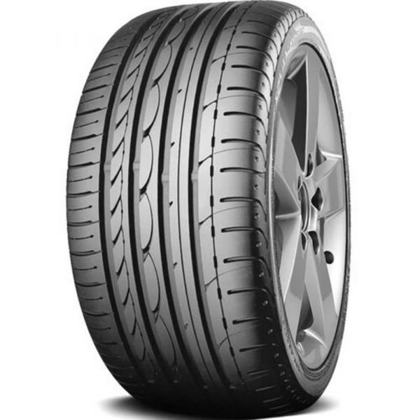 Шина YOKOHAMA 265/50 R19 [110] Y V103B XL AO – низкие цены, кредит ...