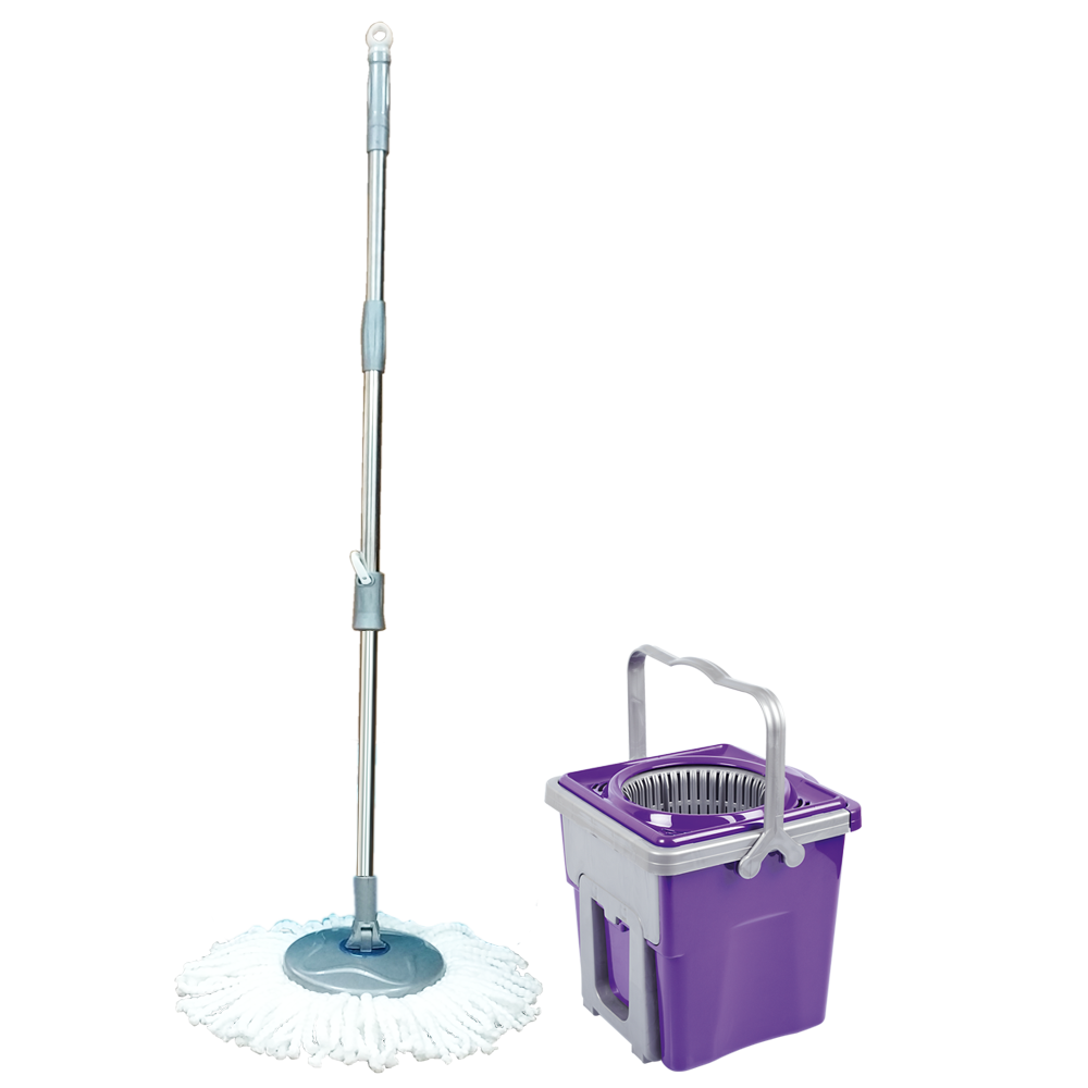 9-planet-spin-mop-telescopic