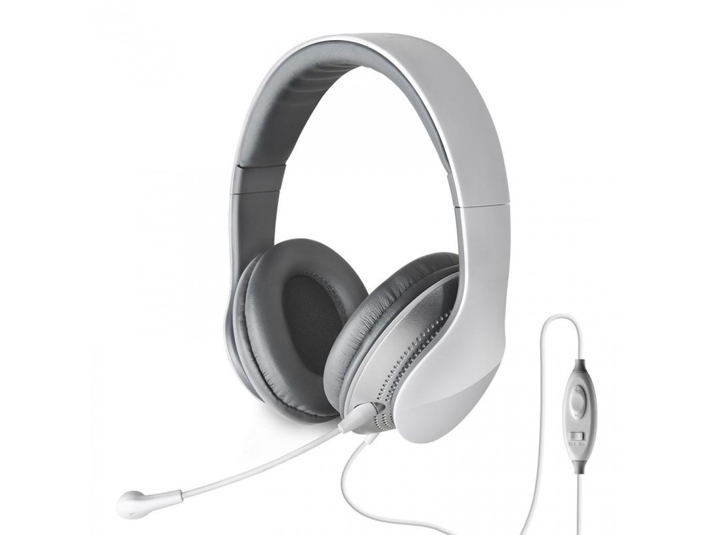 

Наушники Edifier K830 White