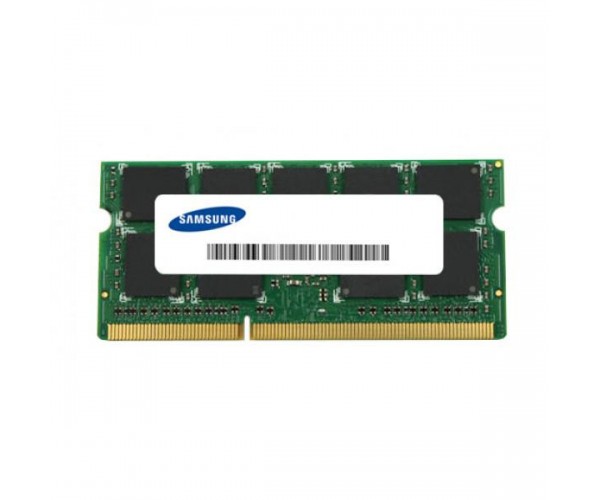 Память Samsung 32 GB SO-DIMM DDR4 2666 MHz (M471A4G43MB1-CTD) – фото ...