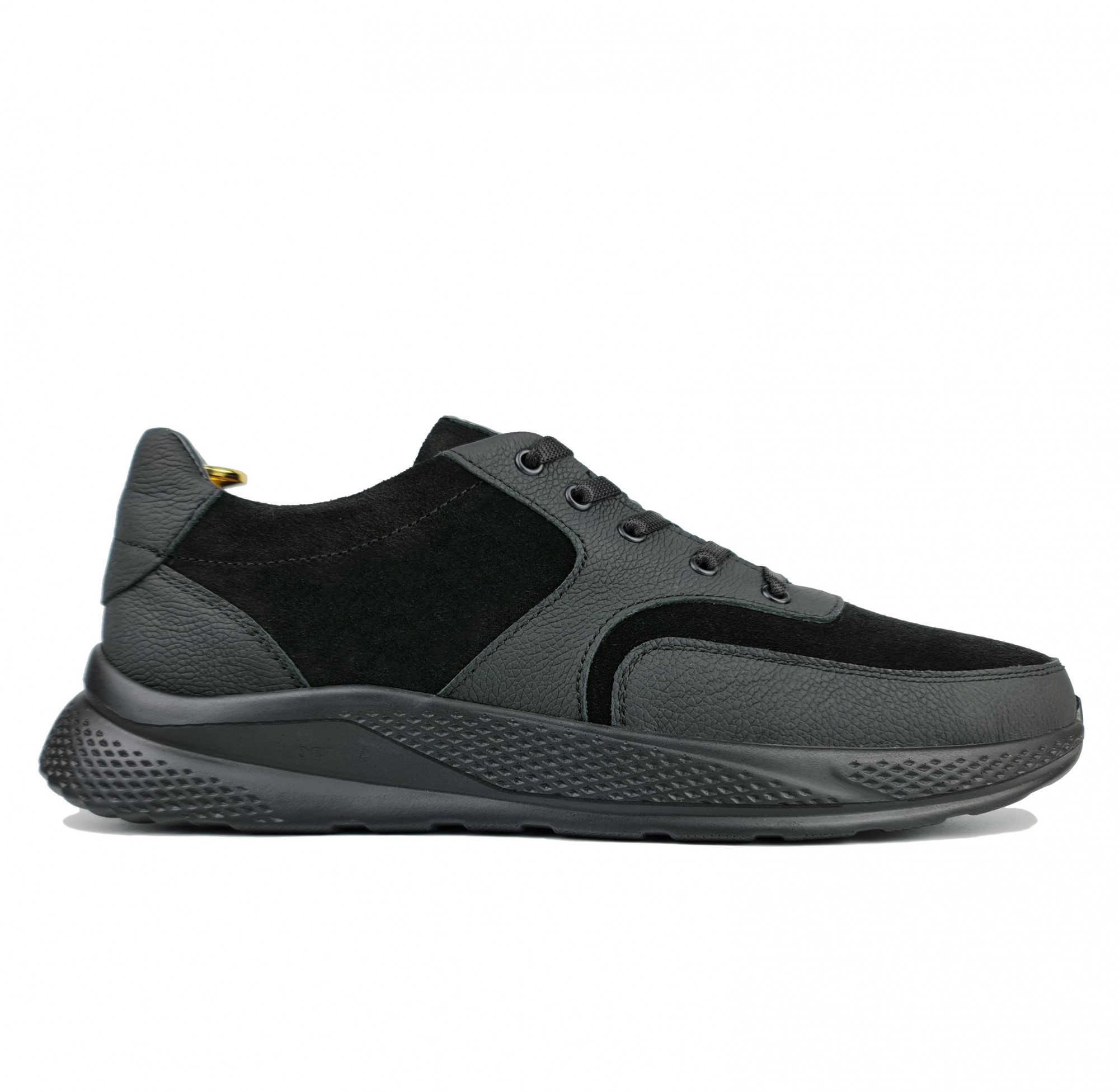 Puma Disc System Weapon OG 37334401 42.5 8.5 27.5