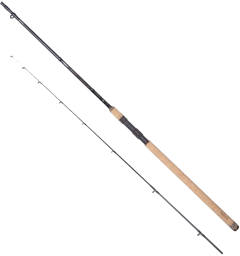 

Удилище фидерное Mikado Katsudo Light Feeder 3.60 м до 90 г (WAA674-360)