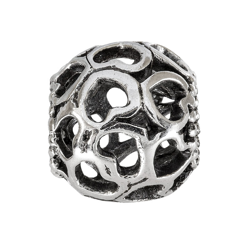

Подвес Diamant п2053с