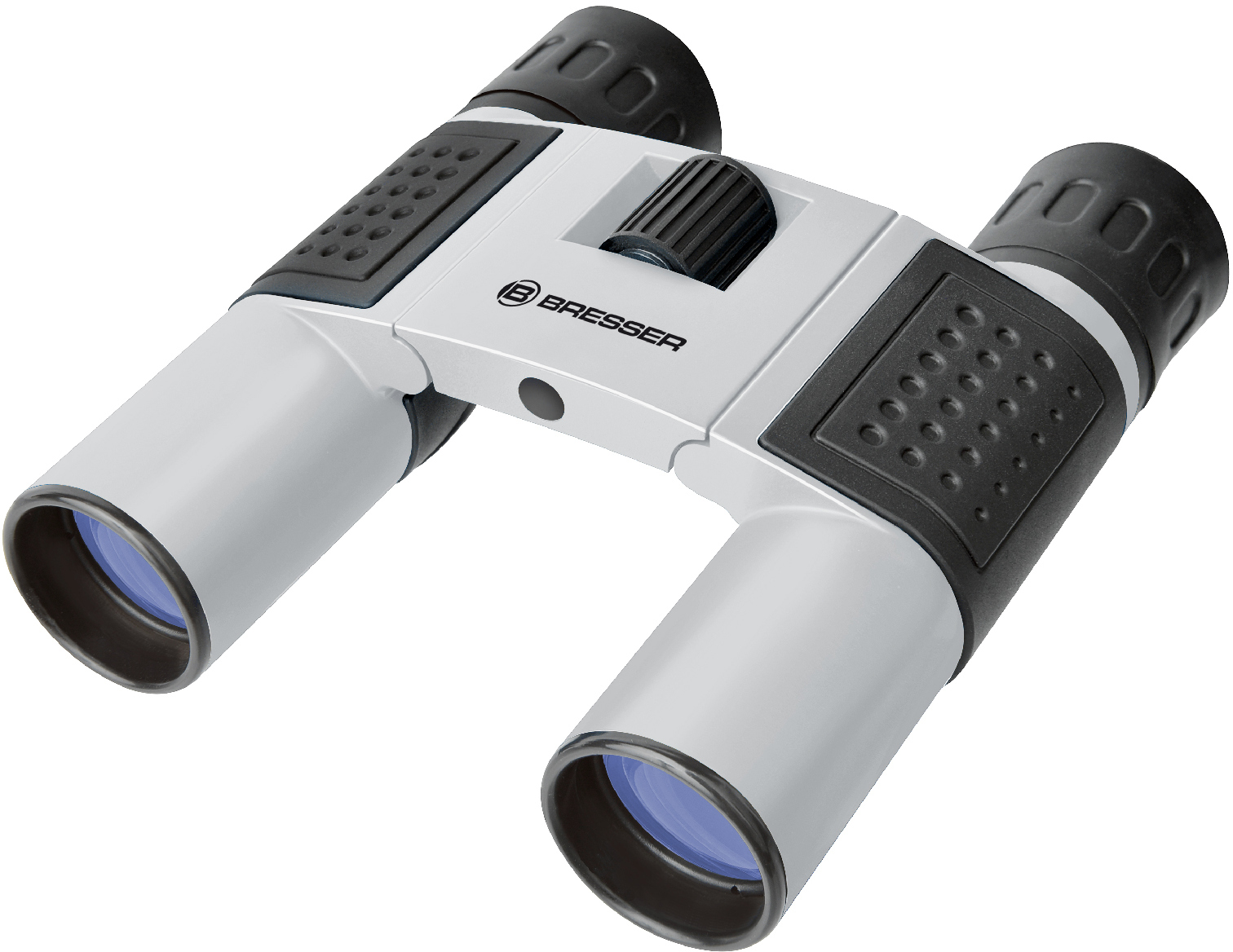 

Бинокль Bresser Topas 10x25 Silver (8911027HZI000)
