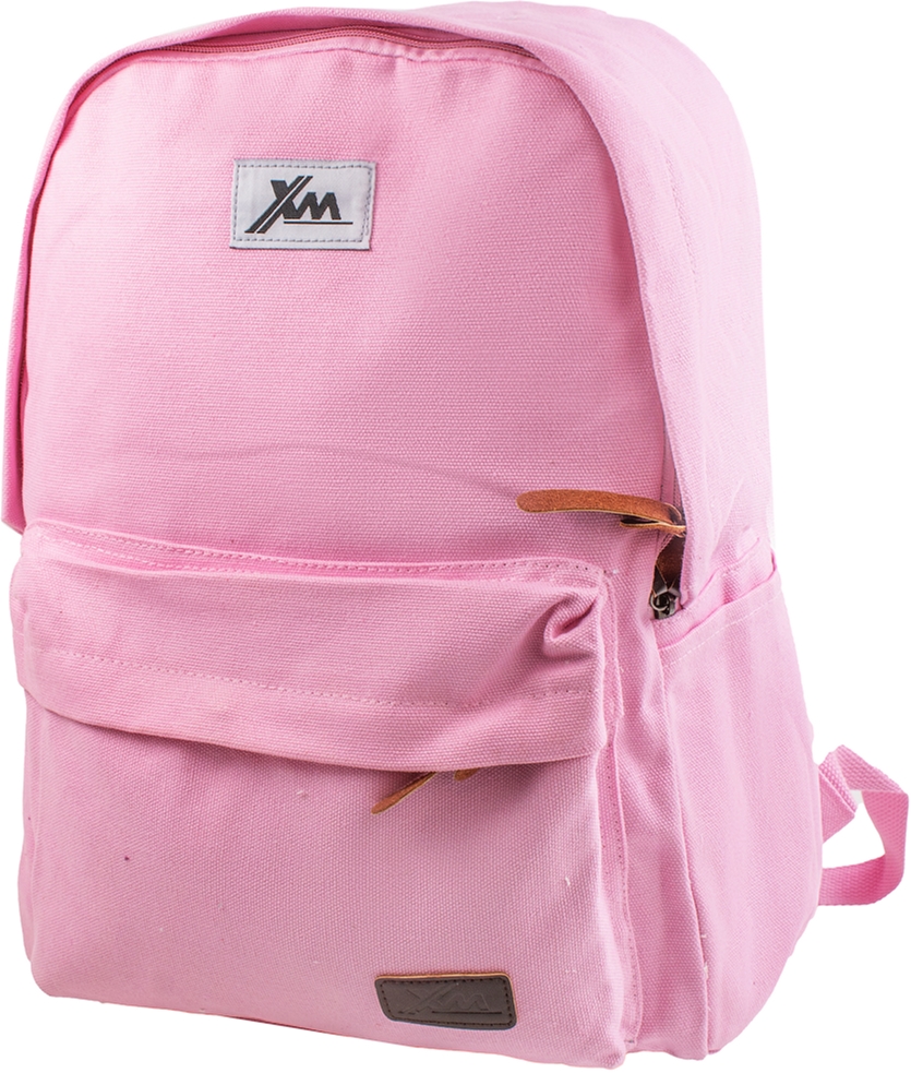 

Рюкзак Valiria Fashion 3DETBI6535-13 Розовый