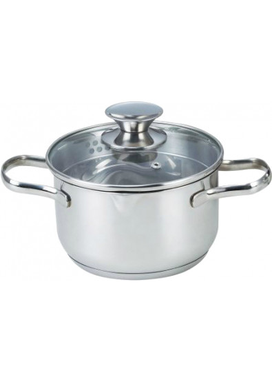 

Каструля з кришкою Krauff Moxie K-26-238-011