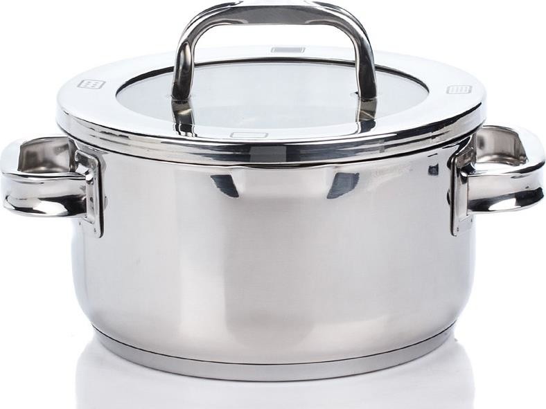 

Каструля з кришкою Krauff 4 Functional K-26-254-005