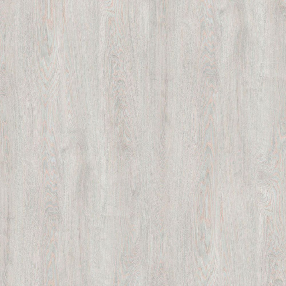 

Ламинат Kronostar SymBio D7054 2.13 м² Дуб Маелла (8000501000012)