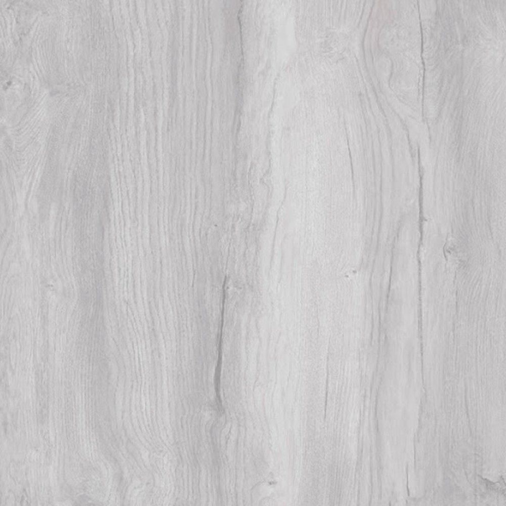

Ламинат Kronostar D7061 1.75 м² Дуб Шильон (8000501000016)