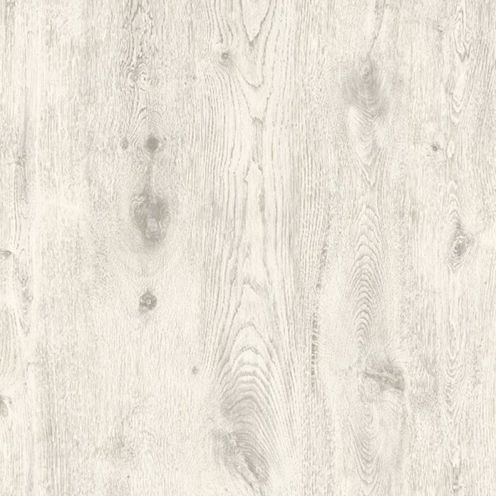 

Ламинат Kronostar D2052 1.75 м² Дуб Нарвик (80005000088926)