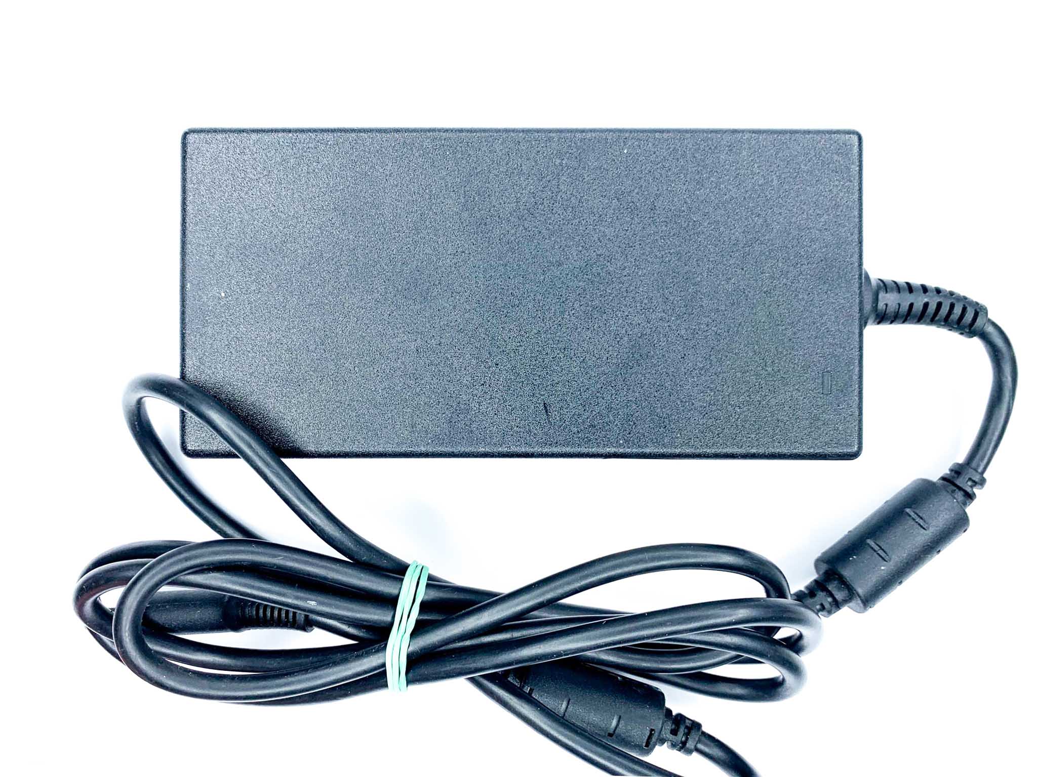Блок питания для ноутбука Dell 180W 19.5 В 9.23 A 7.4 x 5.0 мм ORIGINAL ...
