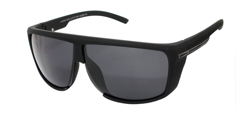 

Солнцезащитные поляризованные очки Avatar 20511C2