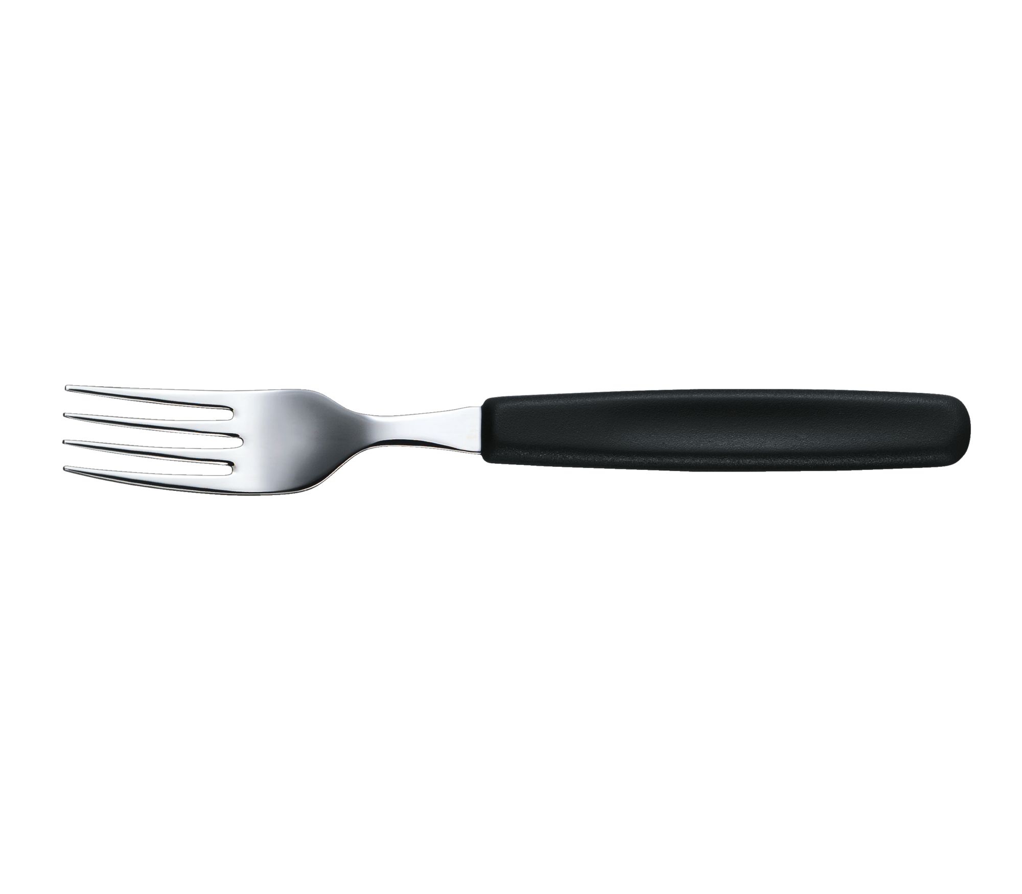 

Столовая вилка Victorinox SwissClassic Table Fork 5.1543