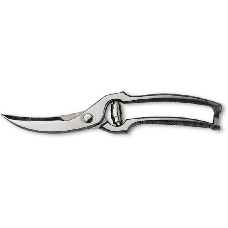 

Кухонные ножницы для птицы Victorinox 7.6345