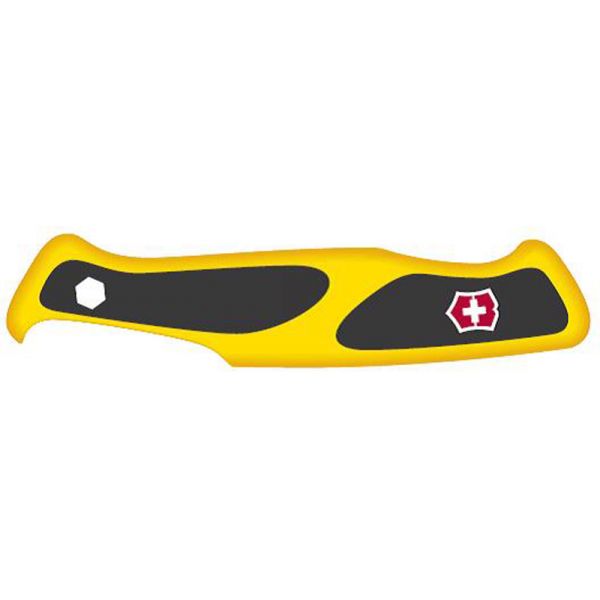 

Накладка на нож Victorinox RangerGrip C.9738.C1